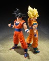 figurki-dragon-ball-z-son-goku