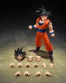 figurki-dragon-ball-z-son-goku