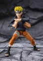 figurka-bandai-shfiguarts-naruto-uzomaki-power-to-unite