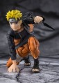 figurka-bandai-shfiguarts-naruto-uzomaki-power-to-unite