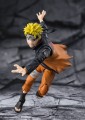 figurka-bandai-shfiguarts-naruto-uzomaki-power-to-unite