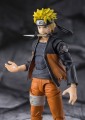 figurka-bandai-shfiguarts-naruto-uzomaki-power-to-unite