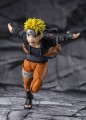 figurka-bandai-shfiguarts-naruto-uzomaki-power-to-unite