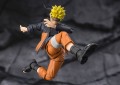 figurka-bandai-shfiguarts-naruto-uzomaki-power-to-unite