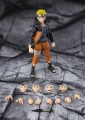 figurka-bandai-shfiguarts-naruto-uzomaki-power-to-unite