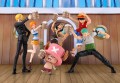 zestaw-akcesoriow-bandai-sh-figuarts-one-piece-straw-hat-crew