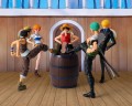 zestaw-akcesoriow-bandai-sh-figuarts-one-piece-straw-hat-crew
