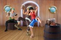 zestaw-akcesoriow-bandai-sh-figuarts-one-piece-straw-hat-crew