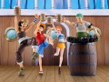 zestaw-akcesoriow-bandai-sh-figuarts-one-piece-straw-hat-crew