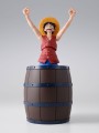 zestaw-akcesoriow-bandai-sh-figuarts-one-piece-straw-hat-crew