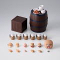 zestaw-akcesoriow-bandai-sh-figuarts-one-piece-straw-hat-crew