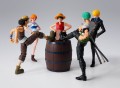 zestaw-akcesoriow-bandai-sh-figuarts-one-piece-straw-hat-crew