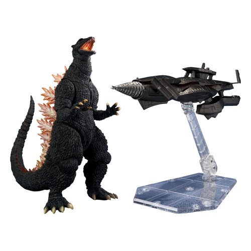 figurka-bandai-shmonsterarts-godzilla-heat-ray-vs-new-gotengo