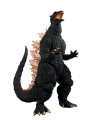 figurka-bandai-shmonsterarts-godzilla-heat-ray-vs-new-gotengo