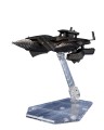 figurka-bandai-shmonsterarts-godzilla-heat-ray-vs-new-gotengo