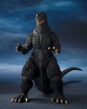 figurka-bandai-shmonsterarts-godzilla-heat-ray-vs-new-gotengo
