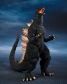 figurka-bandai-shmonsterarts-godzilla-heat-ray-vs-new-gotengo