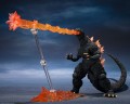figurka-bandai-shmonsterarts-godzilla-heat-ray-vs-new-gotengo