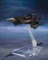 figurka-bandai-shmonsterarts-godzilla-heat-ray-vs-new-gotengo