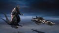 figurka-bandai-shmonsterarts-godzilla-heat-ray-vs-new-gotengo