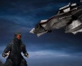 figurka-bandai-shmonsterarts-godzilla-heat-ray-vs-new-gotengo