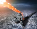 figurka-bandai-shmonsterarts-godzilla-heat-ray-vs-new-gotengo
