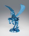 figurki-bandai-saint-cloth-myth-pegasus-seiya