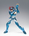 figurki-bandai-saint-cloth-myth-pegasus-seiya