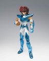 figurki-bandai-saint-cloth-myth-pegasus-seiya