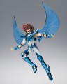 figurki-bandai-saint-cloth-myth-pegasus-seiya