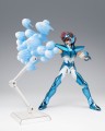 figurki-bandai-saint-cloth-myth-pegasus-seiya