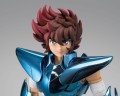 figurki-bandai-saint-cloth-myth-pegasus-seiya