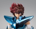 figurki-bandai-saint-cloth-myth-pegasus-seiya