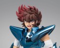 figurki-bandai-saint-cloth-myth-pegasus-seiya