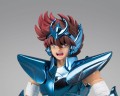 figurki-bandai-saint-cloth-myth-pegasus-seiya