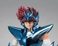 figurki-bandai-saint-cloth-myth-pegasus-seiya