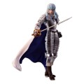 figurka-shfiguarts-bandai-berserk-griffith
