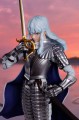 figurka-shfiguarts-bandai-berserk-griffith