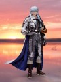 figurka-shfiguarts-bandai-berserk-griffith