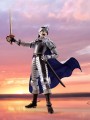 figurka-shfiguarts-bandai-berserk-griffith