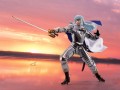 figurka-shfiguarts-bandai-berserk-griffith