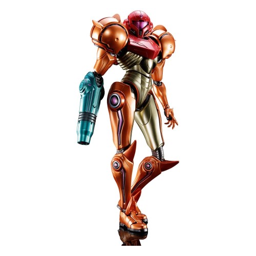 figurka-bandai-tamashii-nations-metroid-prime-4-samus-aran-led