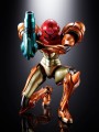 figurka-bandai-tamashii-nations-metroid-prime-4-samus-aran-led