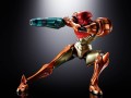 figurka-bandai-tamashii-nations-metroid-prime-4-samus-aran-led