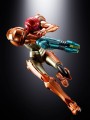figurka-bandai-tamashii-nations-metroid-prime-4-samus-aran-led