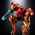 figurka-bandai-tamashii-nations-metroid-prime-4-samus-aran-led