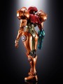 figurka-bandai-tamashii-nations-metroid-prime-4-samus-aran-led