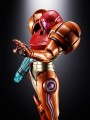 figurka-bandai-tamashii-nations-metroid-prime-4-samus-aran-led