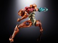 figurka-bandai-tamashii-nations-metroid-prime-4-samus-aran-led