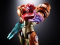 figurka-bandai-tamashii-nations-metroid-prime-4-samus-aran-led
